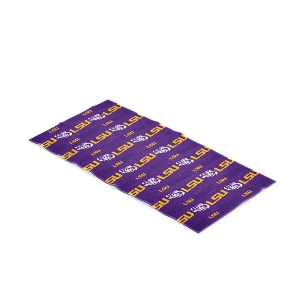 LSU Tigers Pegasus 40